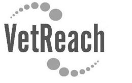 VETREACH trademark
