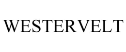 WESTERVELT trademark
