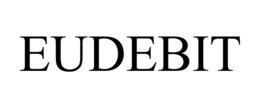 EUDEBIT trademark