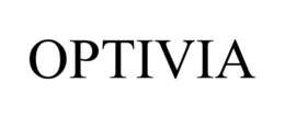 OPTIVIA trademark