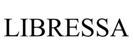 LIBRESSA trademark