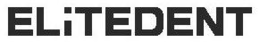 ELITEDENT trademark