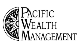 PACIFIC WEALTH MANAGEMENT NW SW trademark