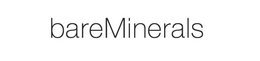 BAREMINERALS trademark