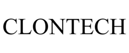 CLONTECH trademark