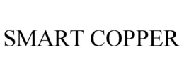 SMART COPPER trademark