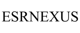 ESRNEXUS trademark