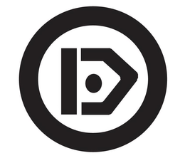 ID trademark