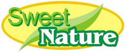 SWEET NATURE trademark