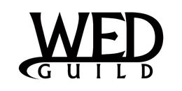WED GUILD trademark