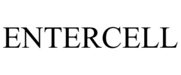 ENTERCELL trademark