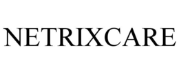 NETRIXCARE trademark