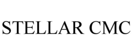 STELLAR CMC trademark