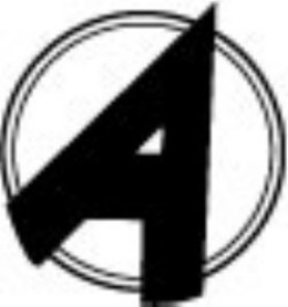 A trademark