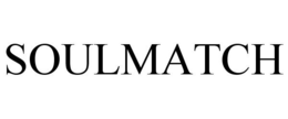 SOULMATCH trademark