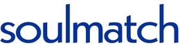 SOULMATCH trademark