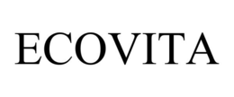 ECOVITA trademark