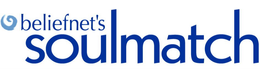 BELIEFNET'S SOULMATCH trademark