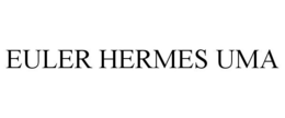 EULER HERMES UMA trademark