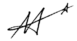 AMA trademark