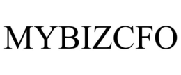 MYBIZCFO trademark