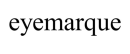 EYEMARQUE trademark