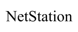 NETSTATION trademark