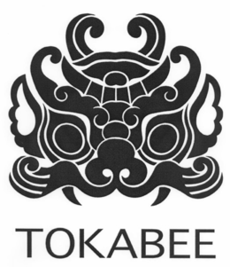 TOKABEE trademark