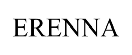 ERENNA trademark