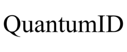 QUANTUMID trademark