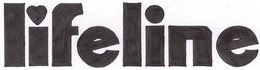 LIFELINE trademark