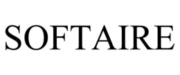 SOFTAIRE trademark