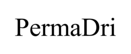 PERMADRI trademark