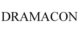 DRAMACON trademark