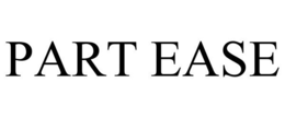 PART EASE trademark