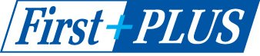 FIRST+PLUS trademark