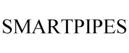 SMARTPIPES trademark