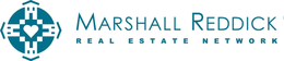 MARSHALL REDDICK REAL ESTATE NETWORK trademark