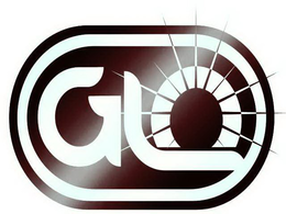 GLO trademark