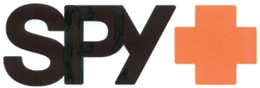 SPY trademark
