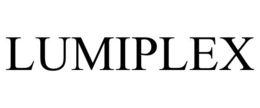 LUMIPLEX trademark