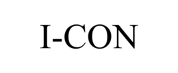 I-CON trademark