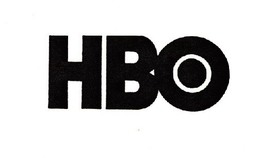 HBO trademark
