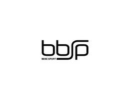 BBSP BEBE SPORT trademark