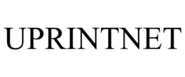 UPRINTNET trademark