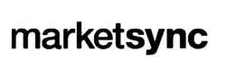 MARKETSYNC trademark