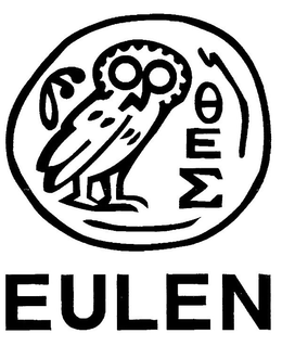 EULEN trademark