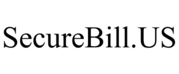 SECUREBILL.US trademark