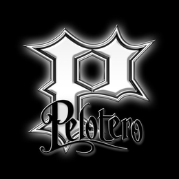 P PELOTERO trademark