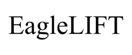 EAGLELIFT trademark